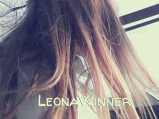 LeonaWinner