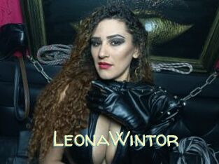 LeonaWintor