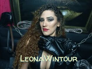 LeonaWintour