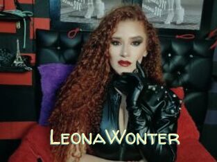 LeonaWonter
