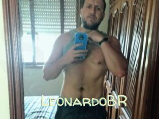 LeonardoBR