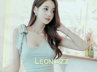 Leona_zz