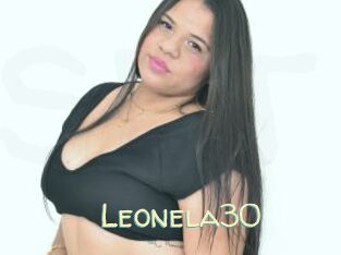 Leonela30