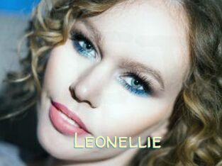 Leonellie