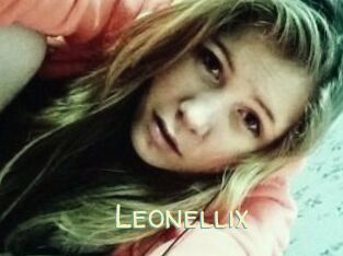 Leonelli_x