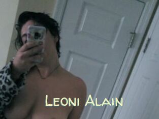 Leoni_Alain