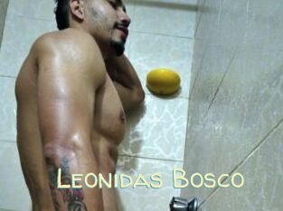 Leonidas_Bosco