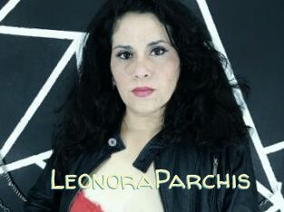 LeonoraParchis
