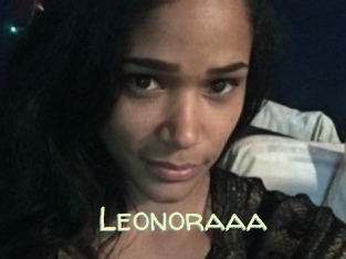 Leonoraaa Sexy Tchat