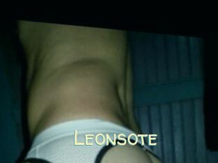 Leonsote