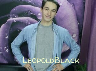 LeopoldBlack