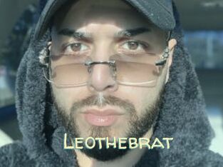Leothebrat