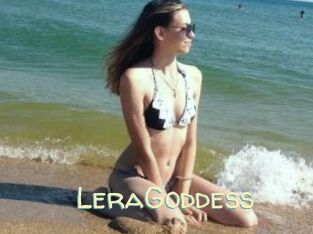 LeraGoddess