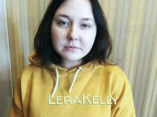 LeraKelly