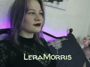 LeraMorris