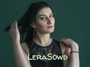 LeraSowd