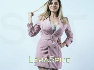 LeraSpice