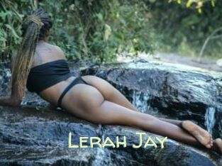 Lerah_Jay