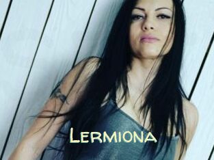 Lermiona