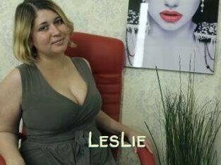 Les_Lie