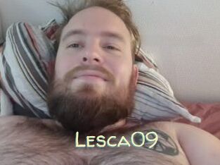 Lesca09