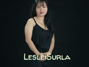 LesleiSurla