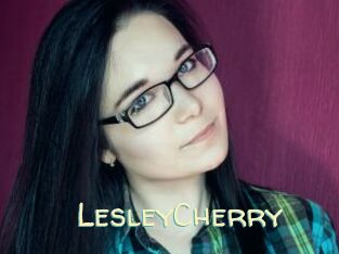 LesleyCherry