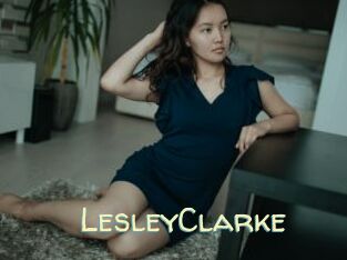 LesleyClarke