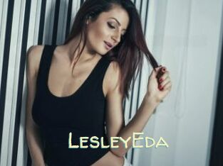 LesleyEda