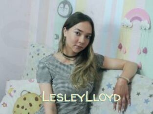 LesleyLloyd