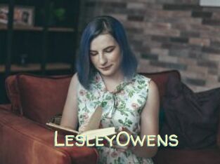 LesleyOwens