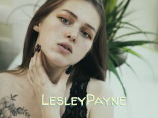 LesleyPayne