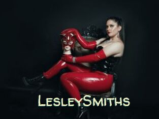 LesleySmiths