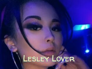 Lesley_Lover