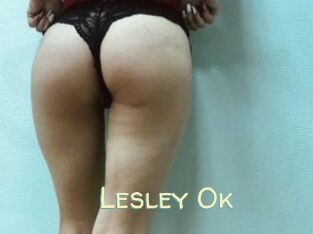 Lesley_Ok