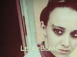 LeslieBlane