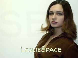LeslieSpace
