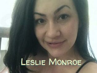 Leslie_Monroe