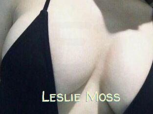 Leslie_Moss