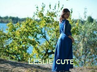 Leslie_cute Sexy Tchat