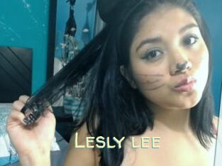 Lesly_lee