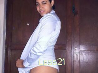 Less21