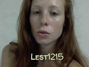 Lest1215