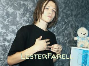 LesterFarell
