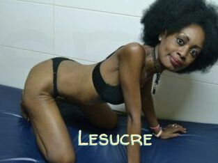 Lesucre