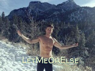 LetMeOrElse