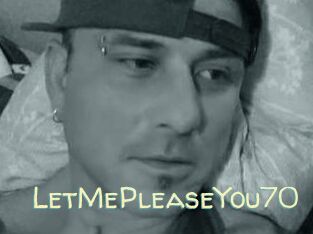 LetMePleaseYou70