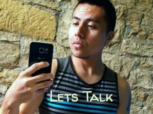 Lets_Talk