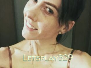 Letsplay329