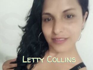Letty_Collins